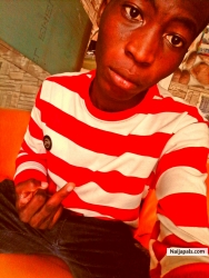 TycooN 