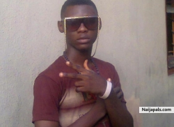 adejuyigbe joshua (ifeayo300)