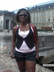 folashade agemoh (shade08)