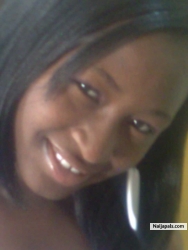 Chiq