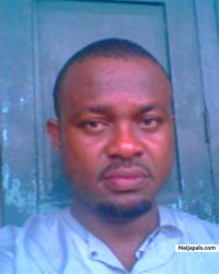 Simple Me
