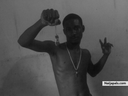 i rep my nation