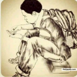 seun