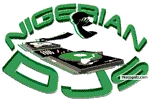 Kelvin Ayodele 