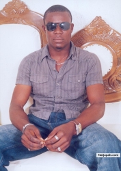 Just Cool