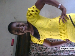 u ar highly gbaski