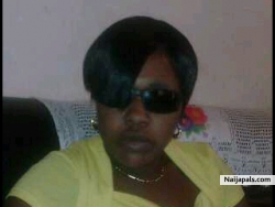 Mkateko Lisberth Ntshani (amukelo)
