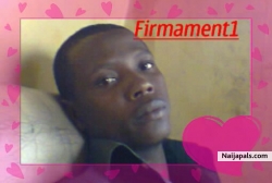 kingsley  Anikpe