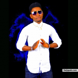 Oluwa is involved by Exd