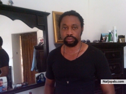 Fasinu Miyise Surulere Richard (richyfash)