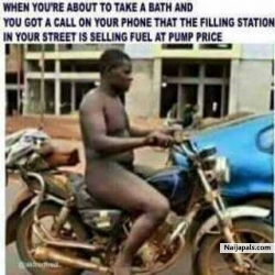 lolzz