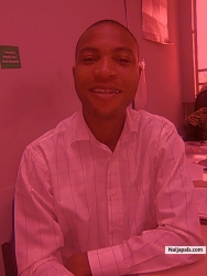 Gabriel Nosa igbinedion (IGABRIELNOSA788)