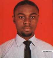 Japheth Lawrence (Japhykoko)