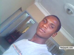 OLAITAN  (eye4real)