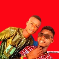  Oma-Enyo Shedinzy.com