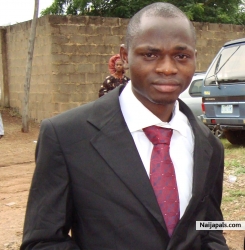 ayodeji