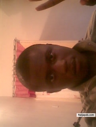 fifunmi george