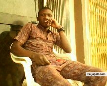 abdullahi goga