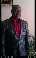 Emeka Mbaeyi (emekambaeyi)