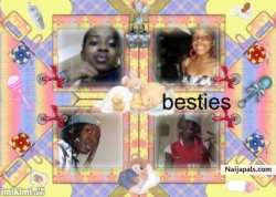 bestiesssss