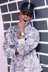 Cesaerp omologo_spotless