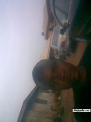 Yad 2