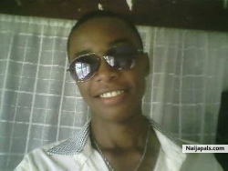 Alfred