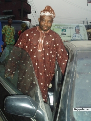 lagos boy