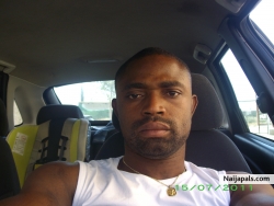 osaze owenaze (wesleyosas)