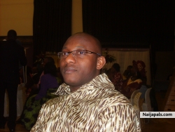 Toyin olutoyin