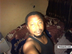 that's me