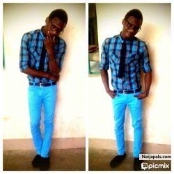 outing things