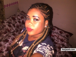 real me!