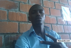 Oladele Gbadebo joseph
