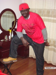 homeguy