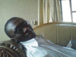 himself2