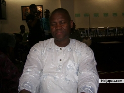 bidemi tijani (bidemitijani)