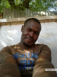 idris abdullahi