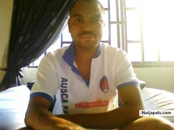 just me