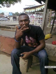 Mozeros pix