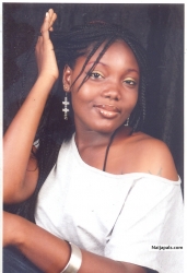 My sis