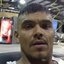 jesse mendoza (jesse73)