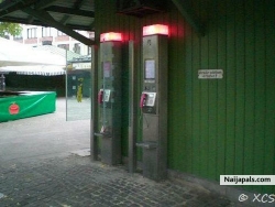 incase you want to change anything. The entrance to the Garden.