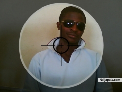 hey that me