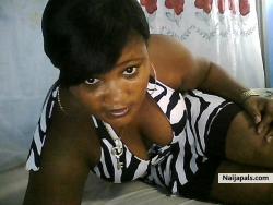 patrici tricia boateng (triciacoly)