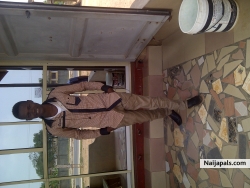 kenny (fasawe3)