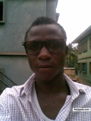 Sodiq Agbaje