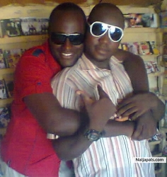 me n ma pal bassa