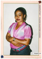 Ruth (rukiss)