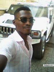 Austin (tolumogun)